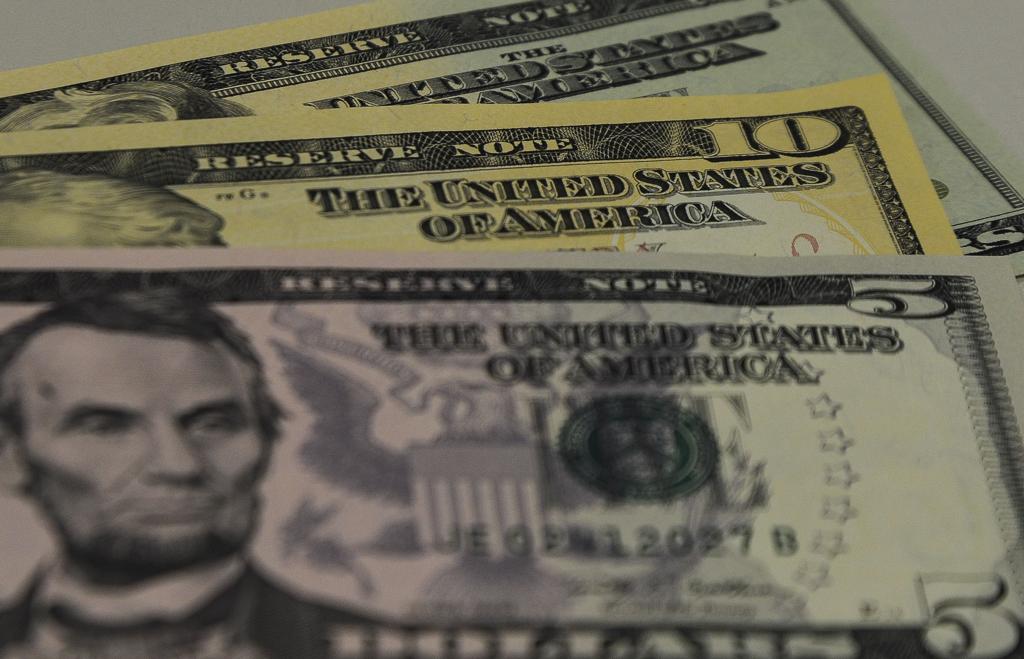 | Marcello Casar Jr/ Agência Brasil/Fotos Públicas