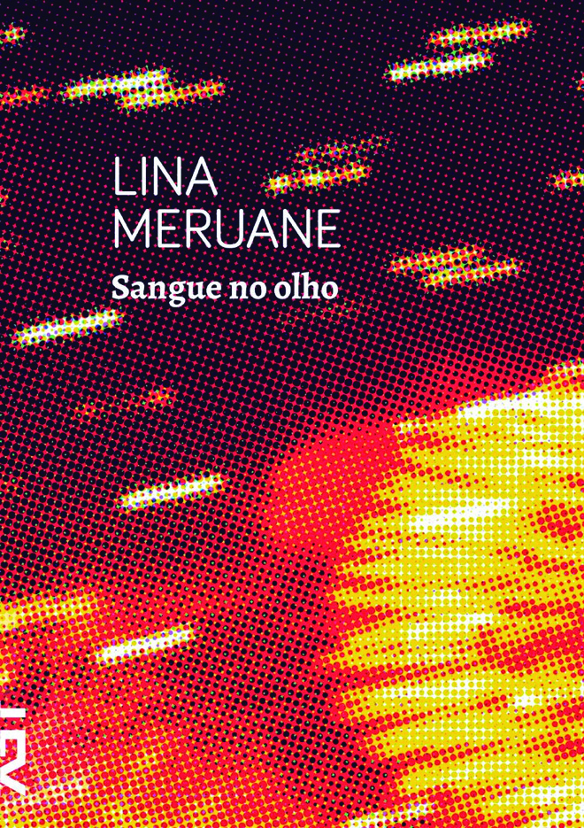 8. Sangue no olho, Lina Meruane (Tradução de Josely Vianna Baptista. Cosac Naify, 192 pp., R$ 34,90) A cegueira gradual e repentina lhe atinge como uma surra. E ao leitor também. (VHT) | 