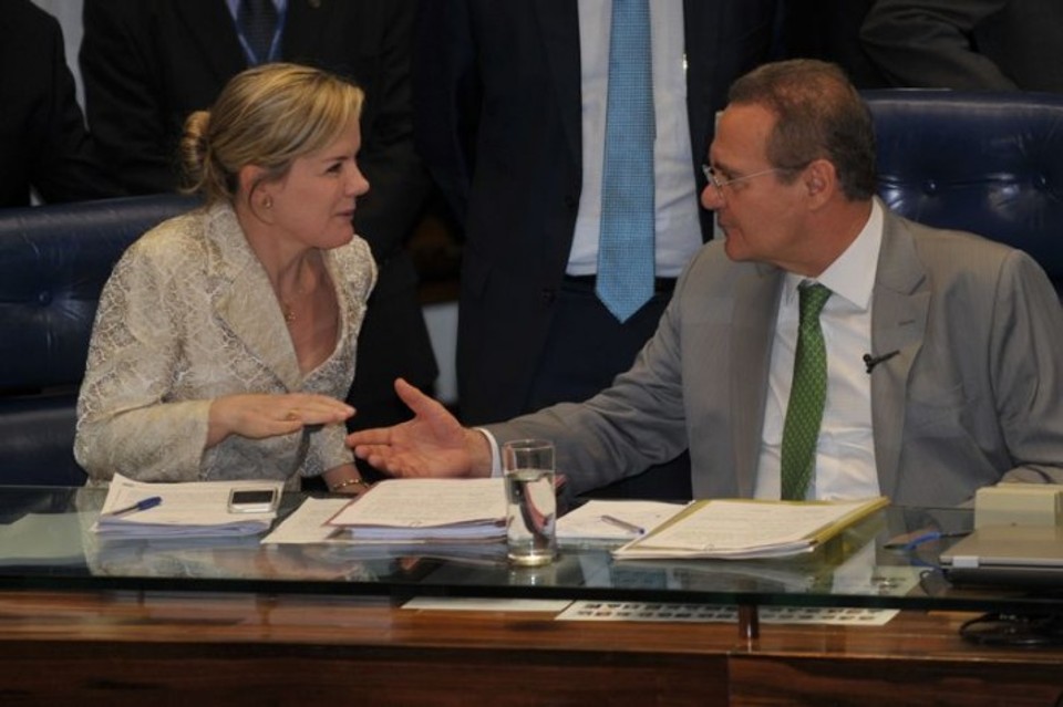 Essa é a quarta extensão requisitada pela Procuradoria nesses casos, que começaram a ser apurados em março. Com isso, as apurações devem se estender até fevereiro. | /