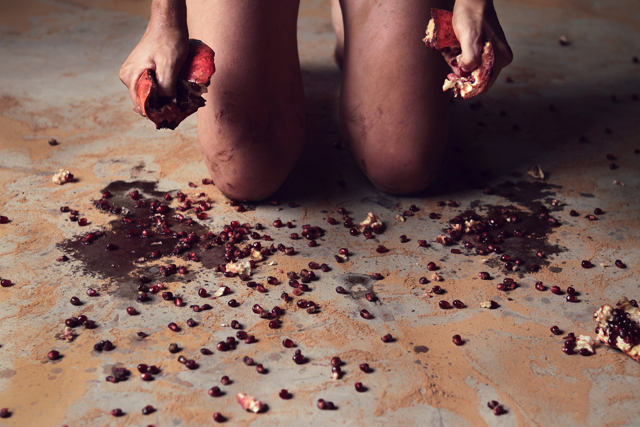 | Camila Vedoveto/Divulgação