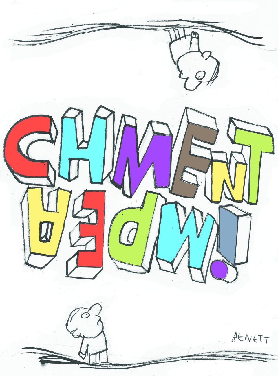 | /