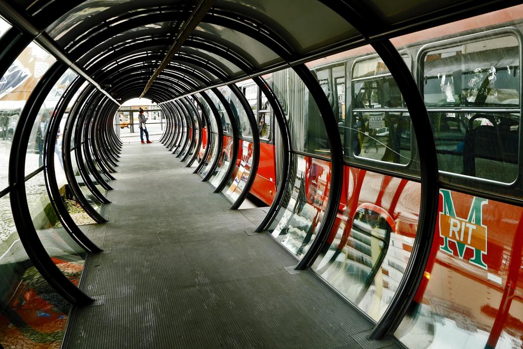 | Albari Rosa/Gazeta do Povo