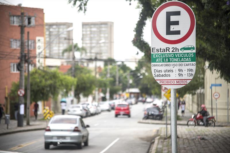 | Gabriel Rosa/SMCS/Divulgação