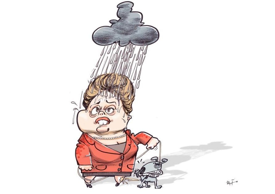 | /Paixão