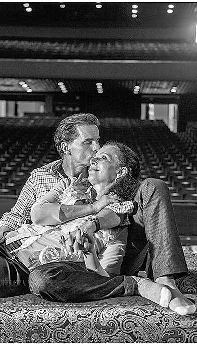 | Marcelo Andrade/Gazeta do Povo