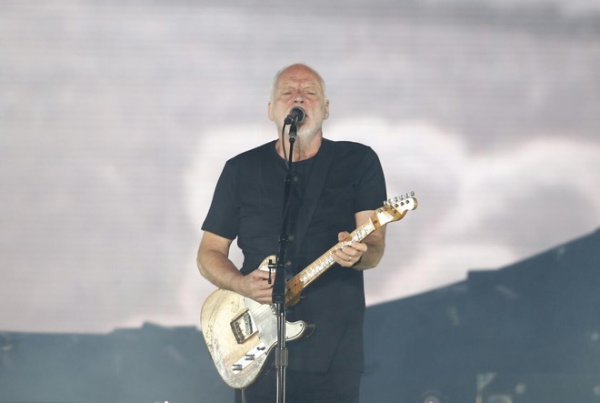  | Albari Rosa/Gazeta do Povo