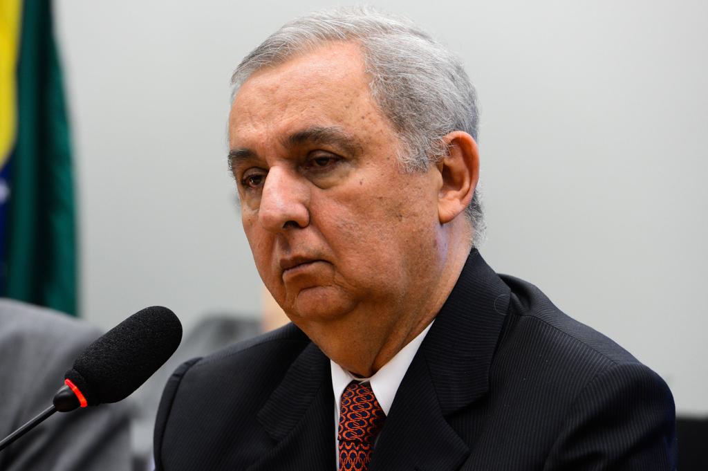 Segundo os advogados, o caso afronta “aos princípios do devido processo legal, da ampla defesa e da presunção de inocência”. | Valter Campanato/Agência Brasil