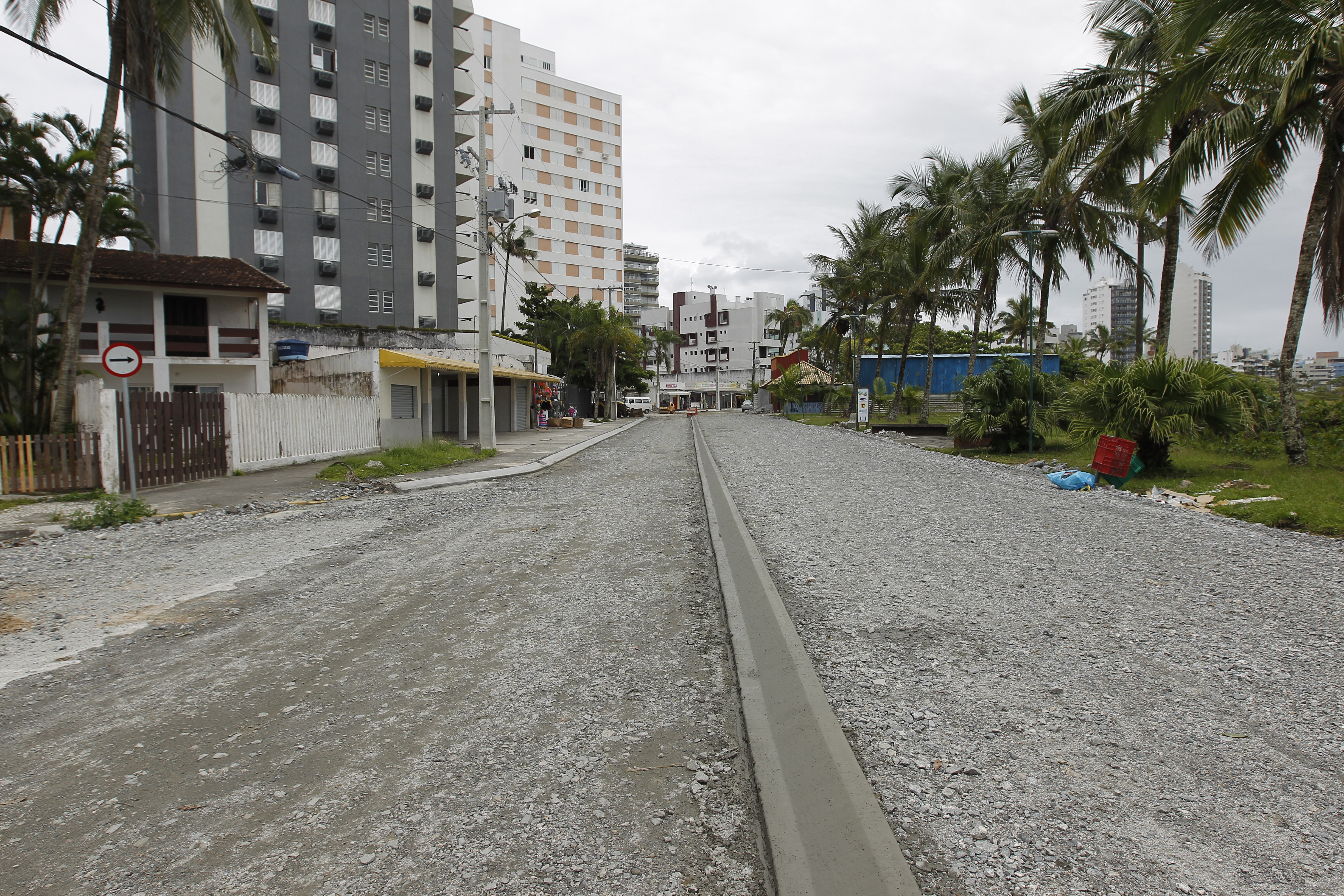  | Jonathan campos/Jonathan Campos