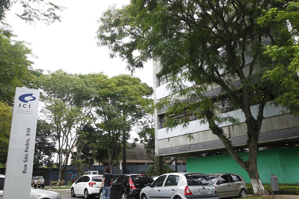 Prefeitura diz que ajustes devem ser feitos ao longo da semana; vereador fala em “boicote” do ICI. | Antônio More/Gazeta do Povo