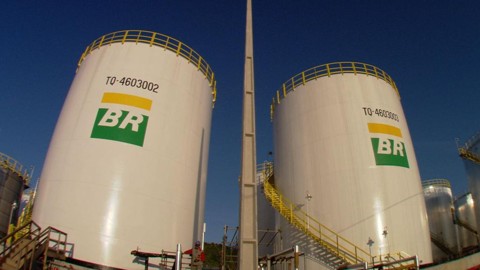 Petrobras inicia negociações para venda de ativos na Argentina | Agência Petrobras/