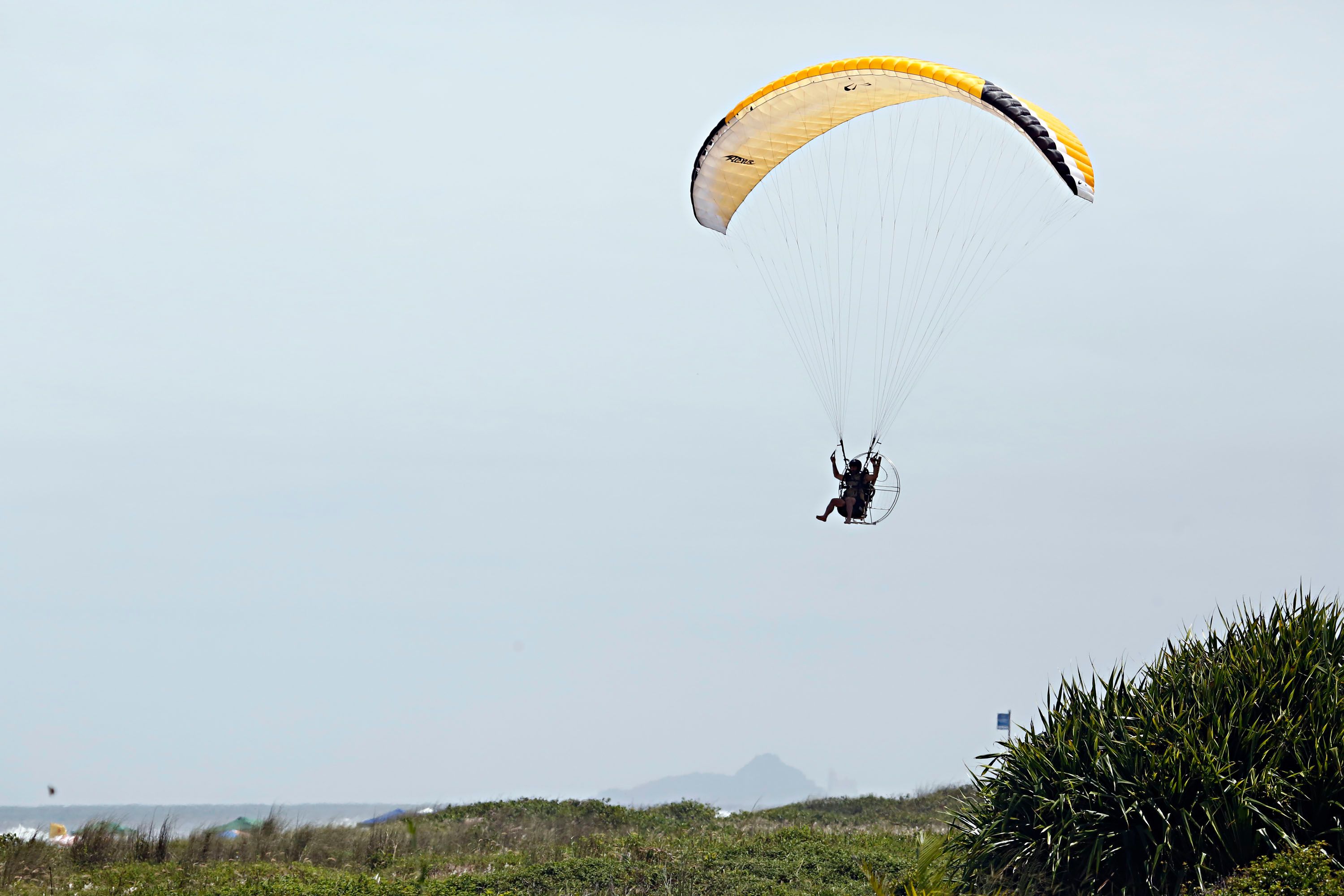 | Felipe Rosa/Gazeta do Povo