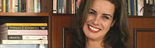 Para ler a menina: delicadeza e sentimento. | /