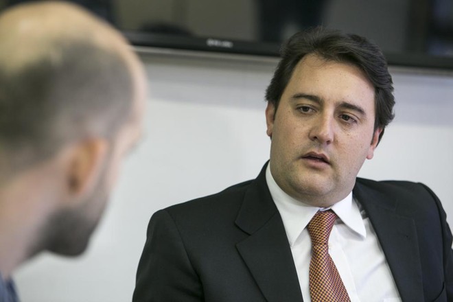  | Marcelo Andrade/Gazeta do Povo