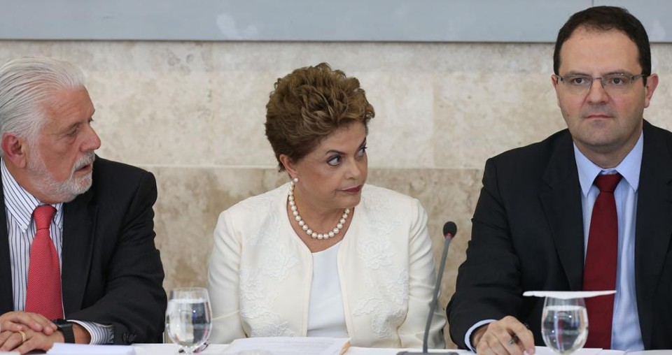  | LULA MARQUES/Agência PT