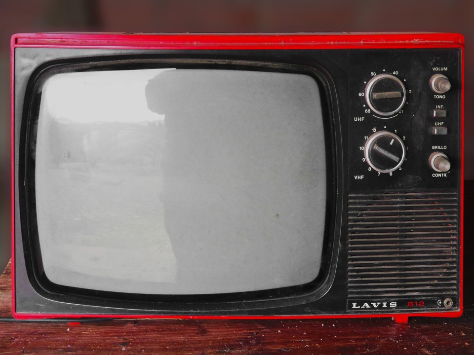Nielsen e Facebook medem impacto de programas de TV nas redes sociais | /