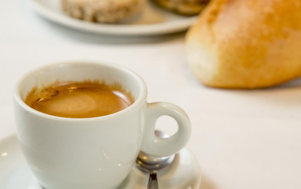 Para a nova safra, estima-se um crescimento de 0,8% (13,4 mil ha). | Hugo Harada/Gazeta do Povo