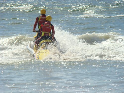  | Bombeiros/Divulgação