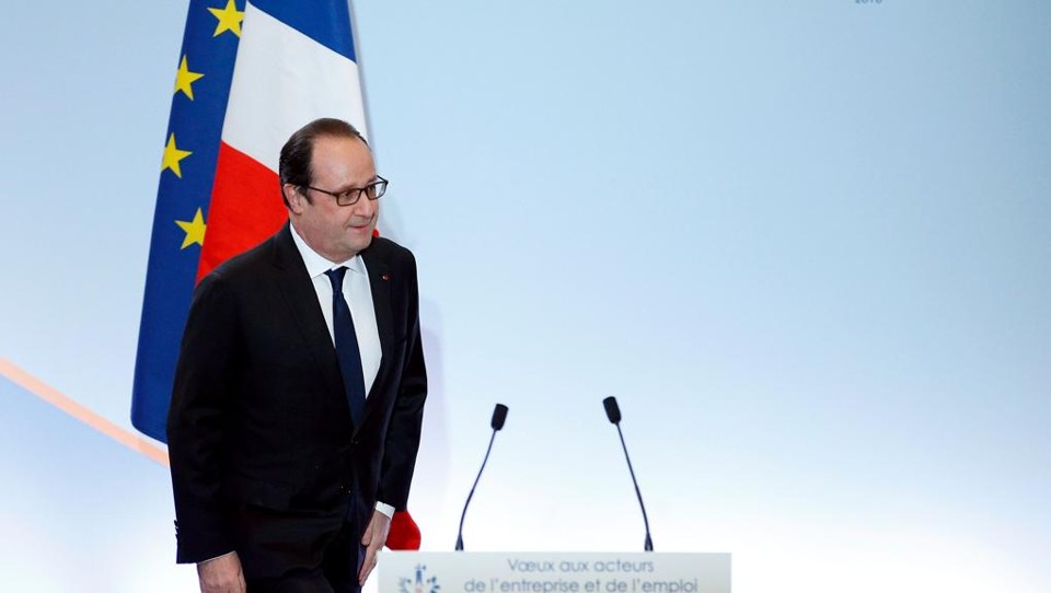  | YOAN VALAT/AFP