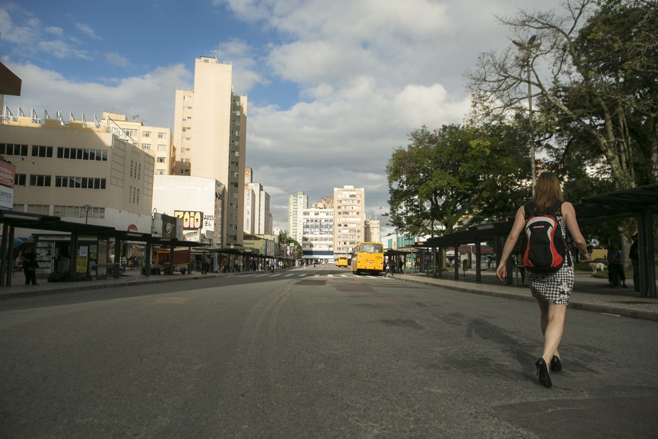  | Marcelo Andrade/Gazeta do Povo