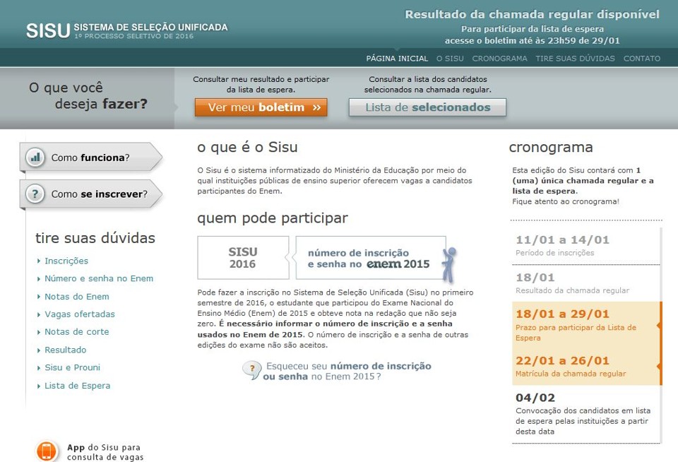 | /Reprodução