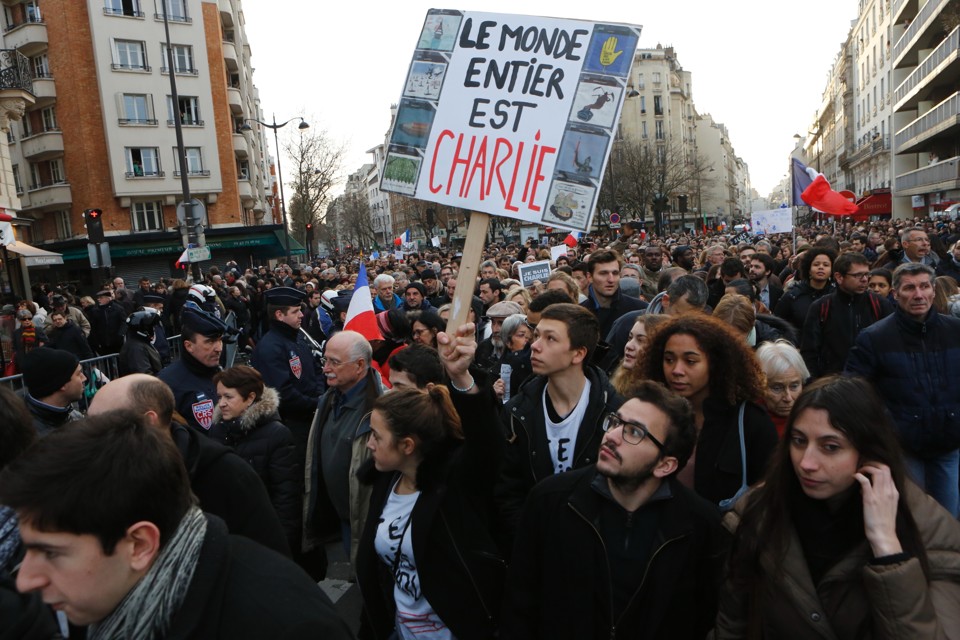 | France Diplomatie/