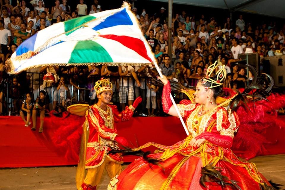 | Gazeta do Povo/Arquivo