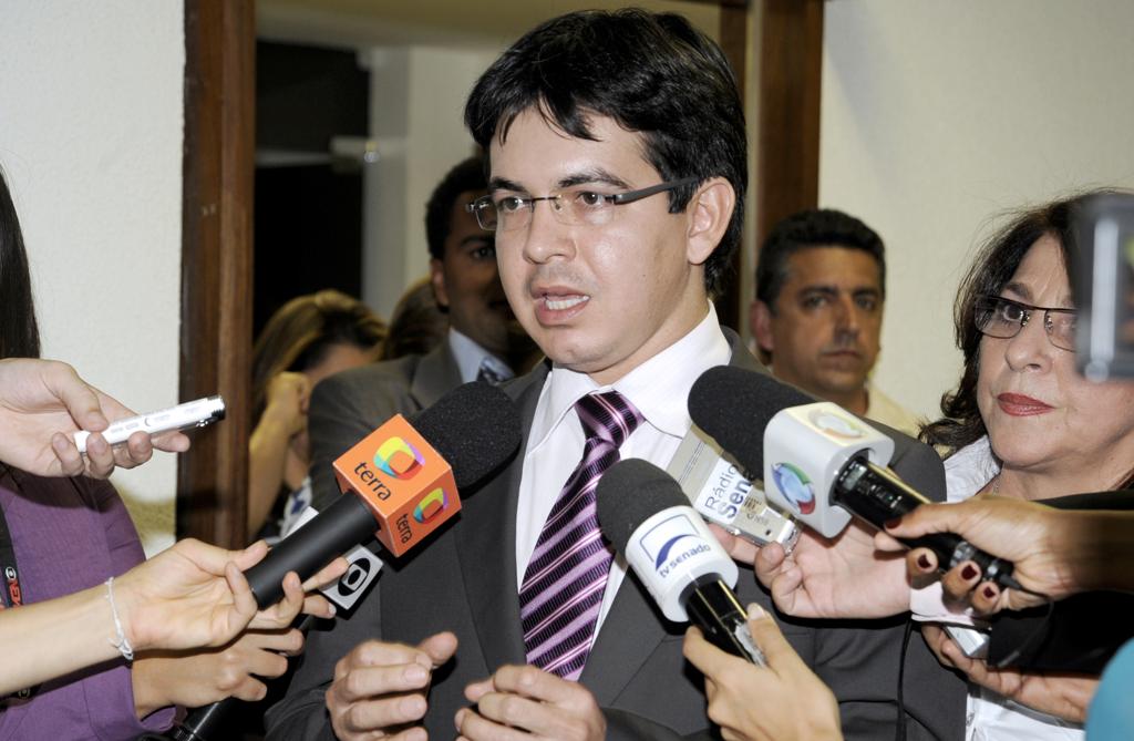 | Guilherme Alves/Waldemir Barreto