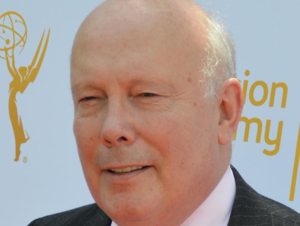 Ideia, de acordo com o escritor, é casar tradição vitoriana com  tecnologia moderna. | jd ep/Wikimedia Commons