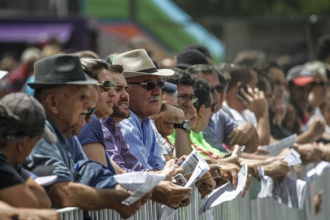 | Jonathan campos/Gazeta do Povo