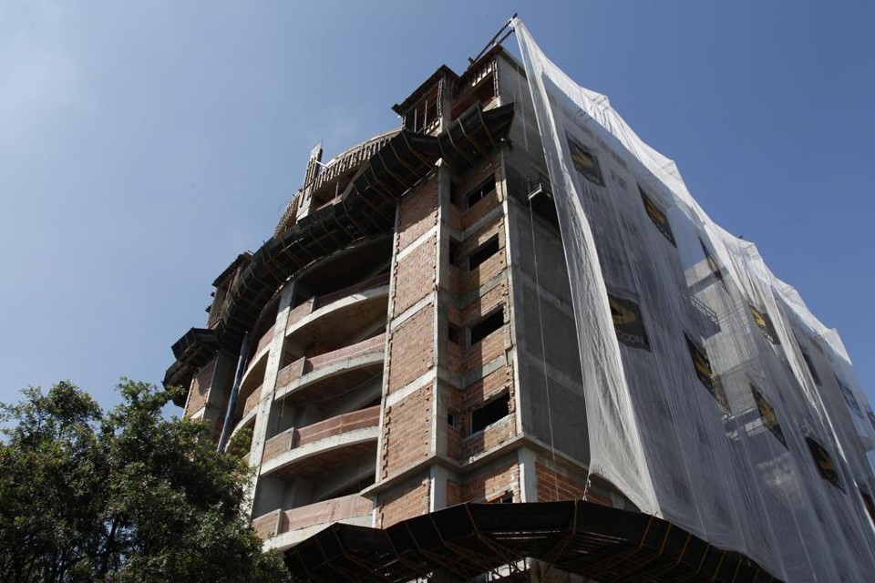 Imóveis: comprar agora ou esperar? | Aniele Nascimento/Gazeta do Povo