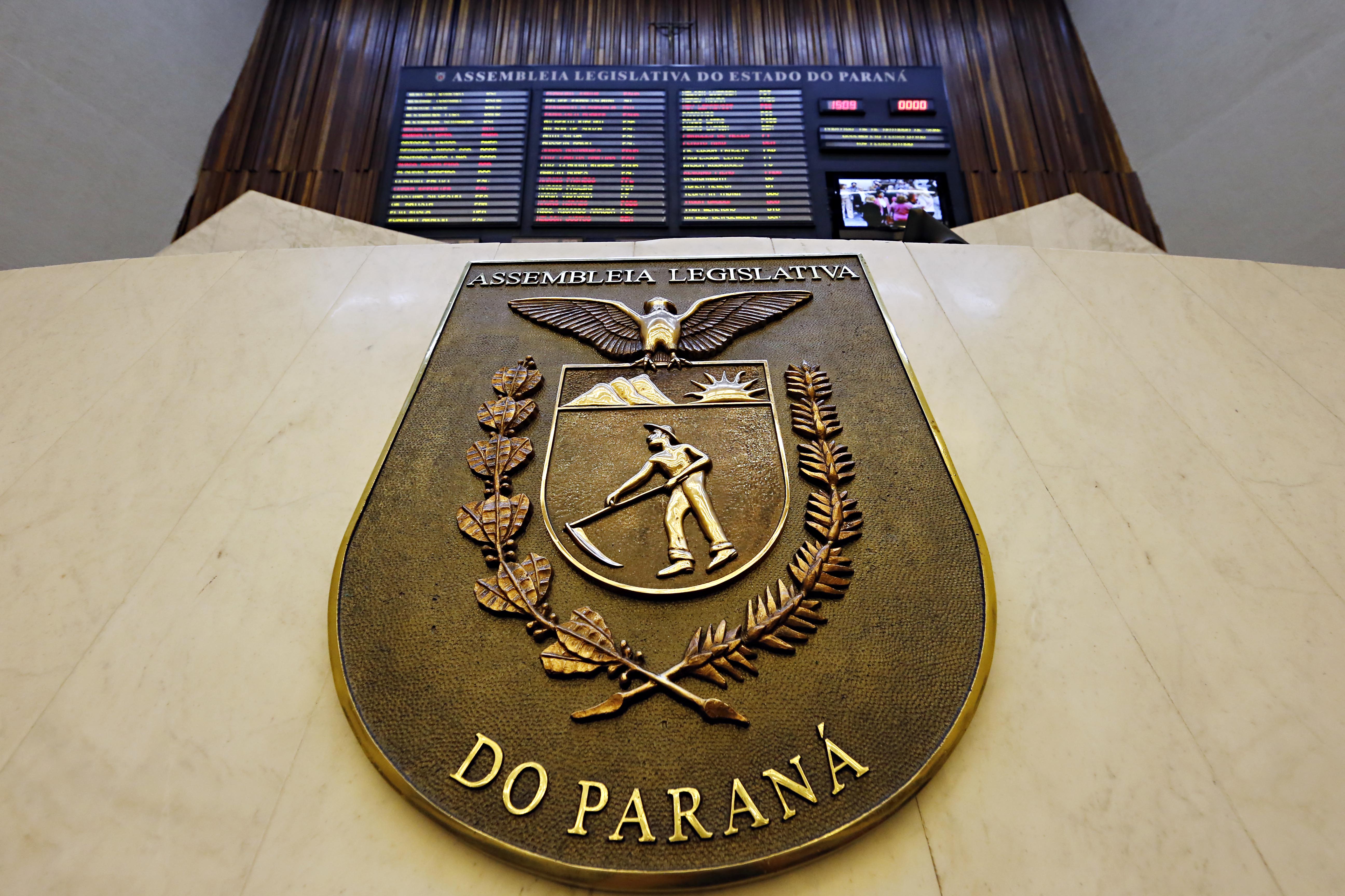  | Albari Rosa/Gazeta do Povo