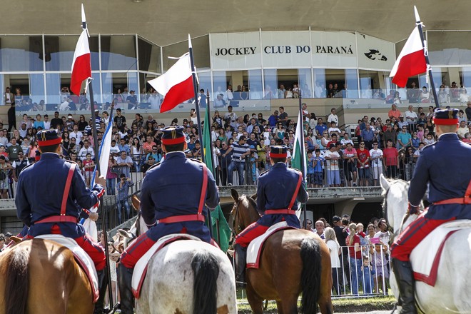 | Jonathan campos/Gazeta do Povo