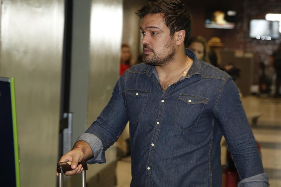  | Henry Milleo/Gazeta do Povo