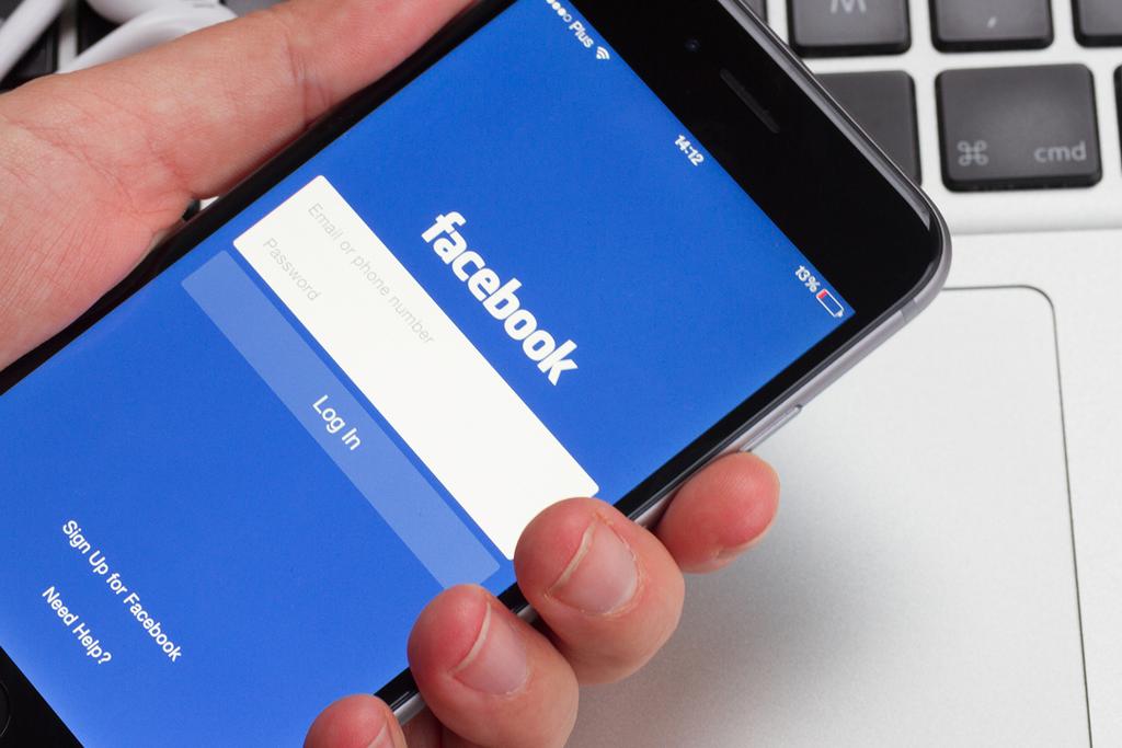 | Bigstock./Bigstock.