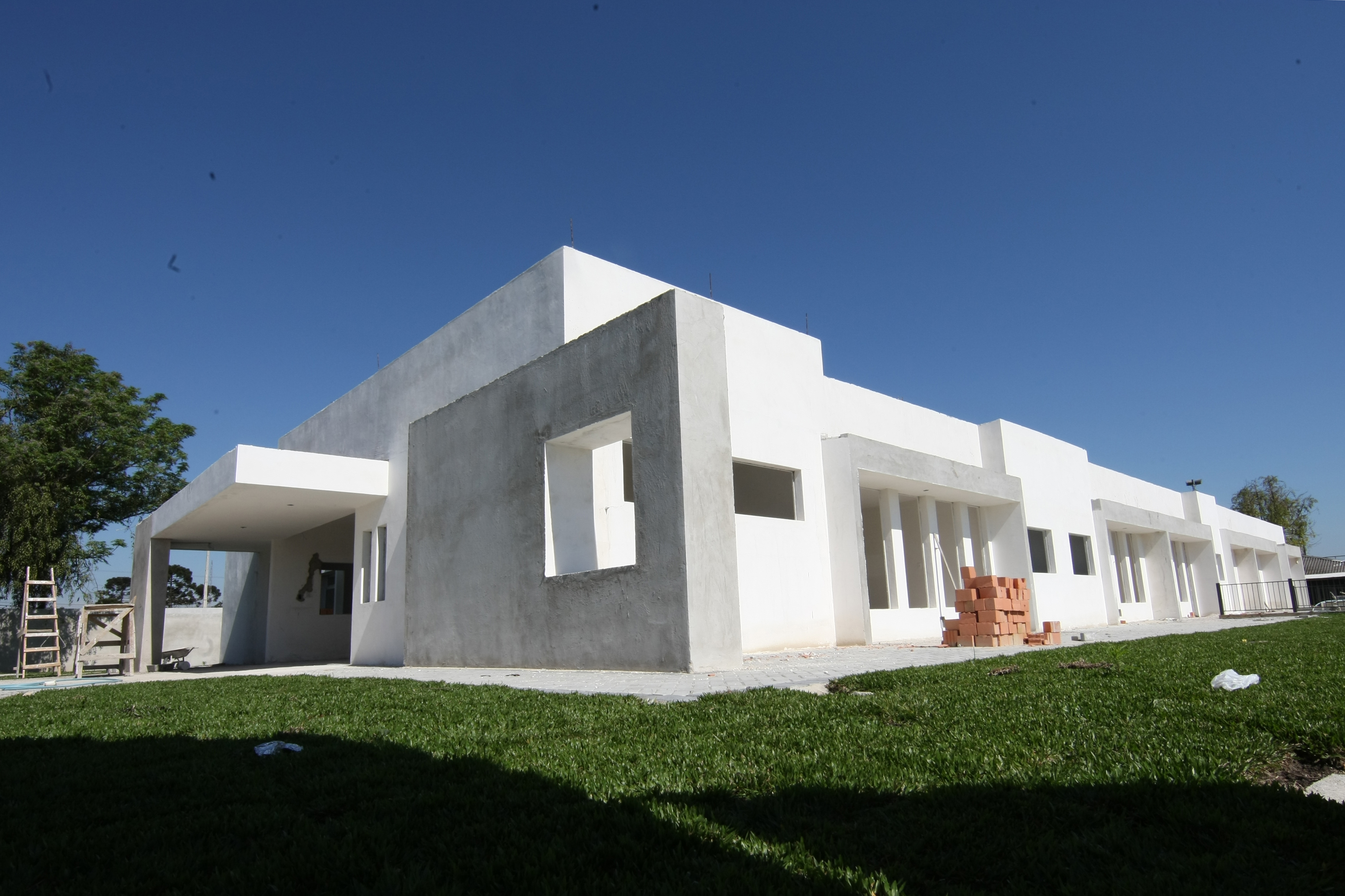 | Aniele Nascimento/Gazeta do Povo