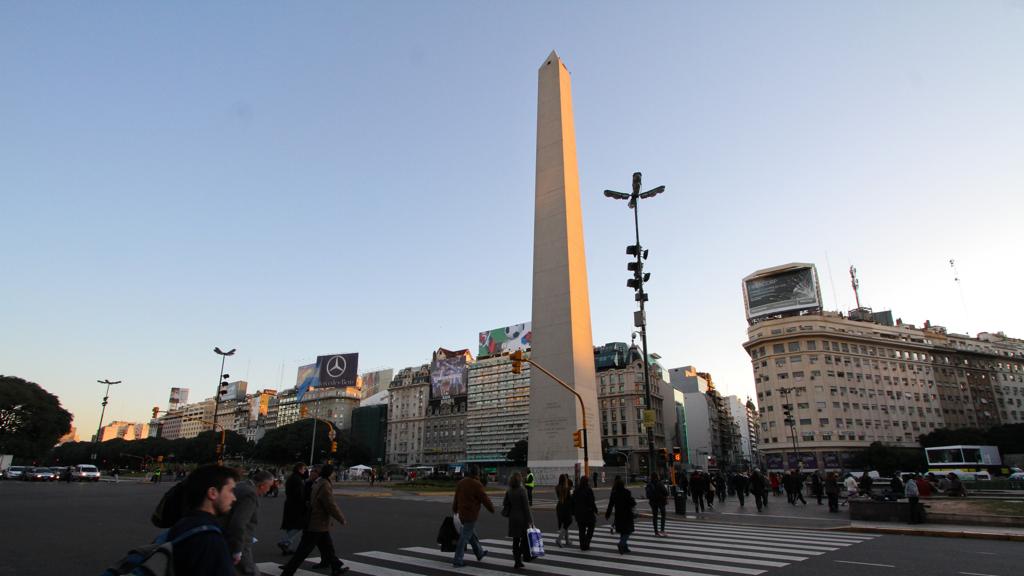 | Daniel Castellano / Gazeta do Povo