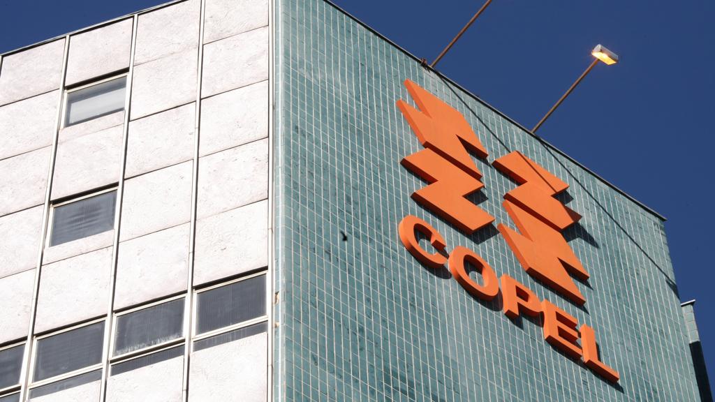  | Aniele Nascimento/Gazeta do Povo