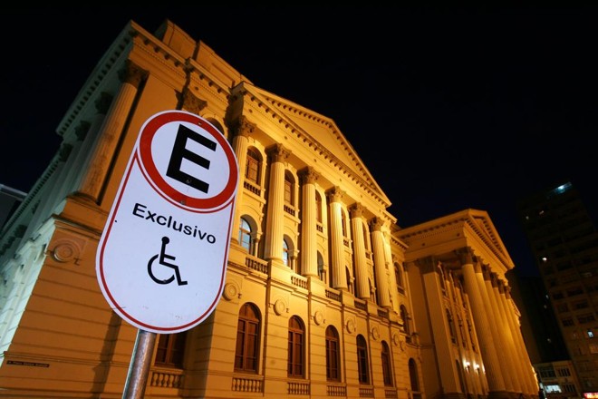 Universidade do poker rules