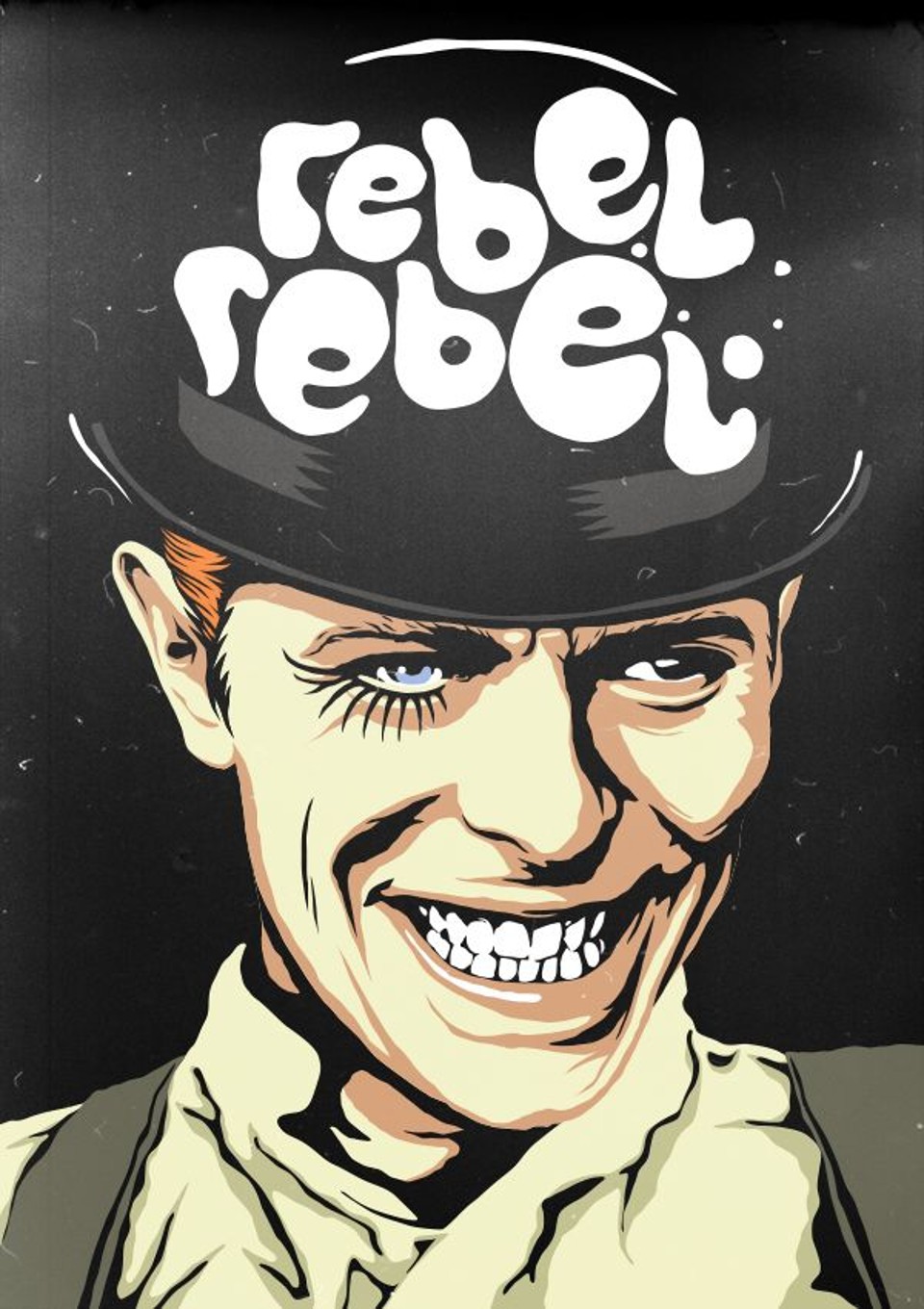  | Butcher Billy/