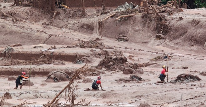 | Marcio Fernandes/Divulgação