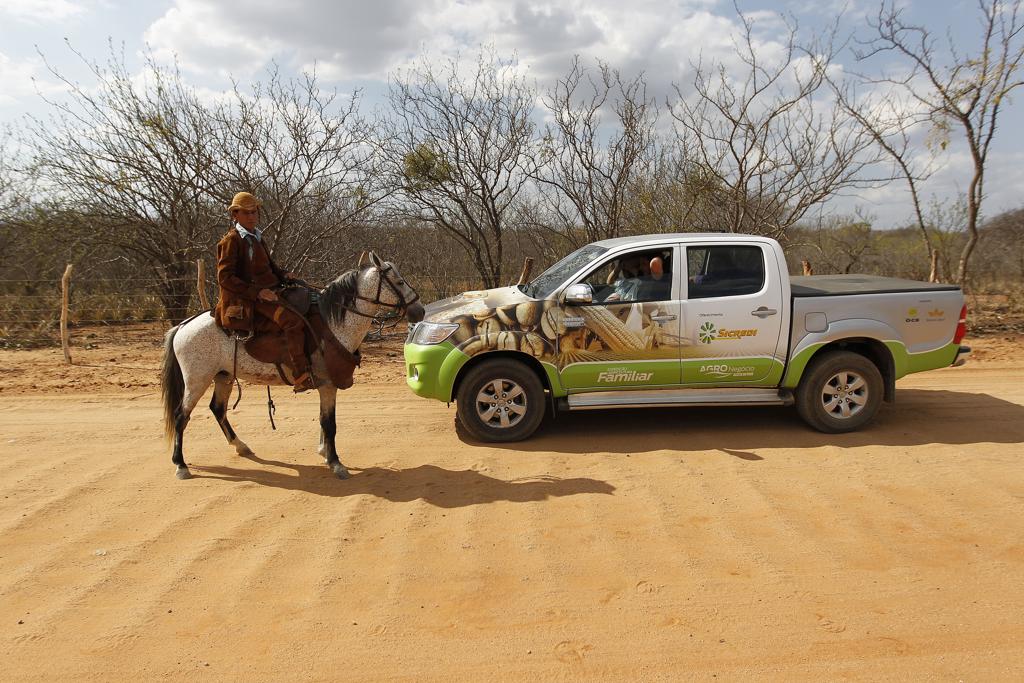 | Jonathan Campos/Gazeta do Povo
