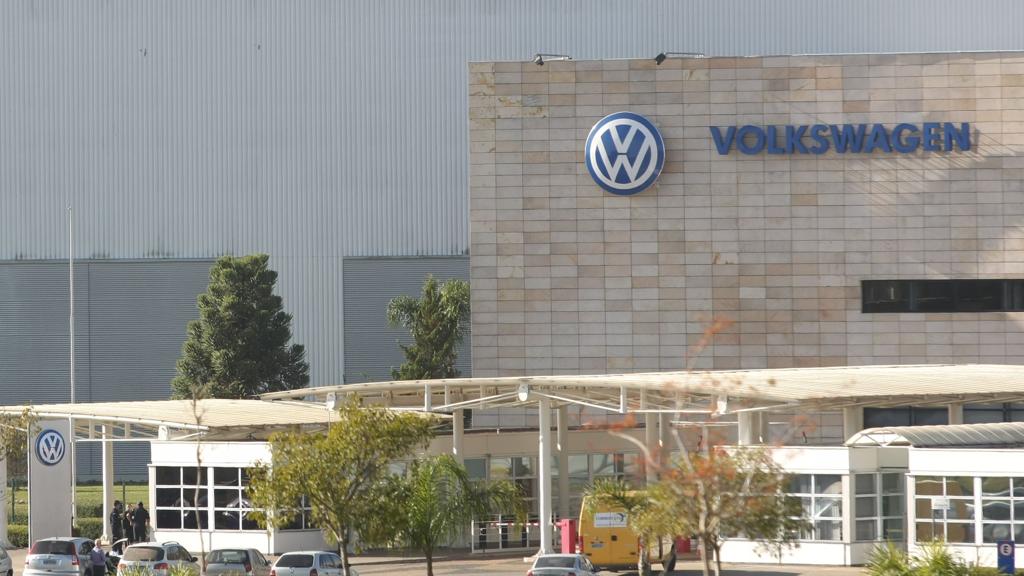 | Marcelo Elias -/
Gazeta do Povo