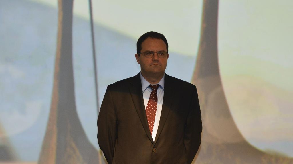 | Jose Cruz/ Agência Brasil/Fotos Públicas