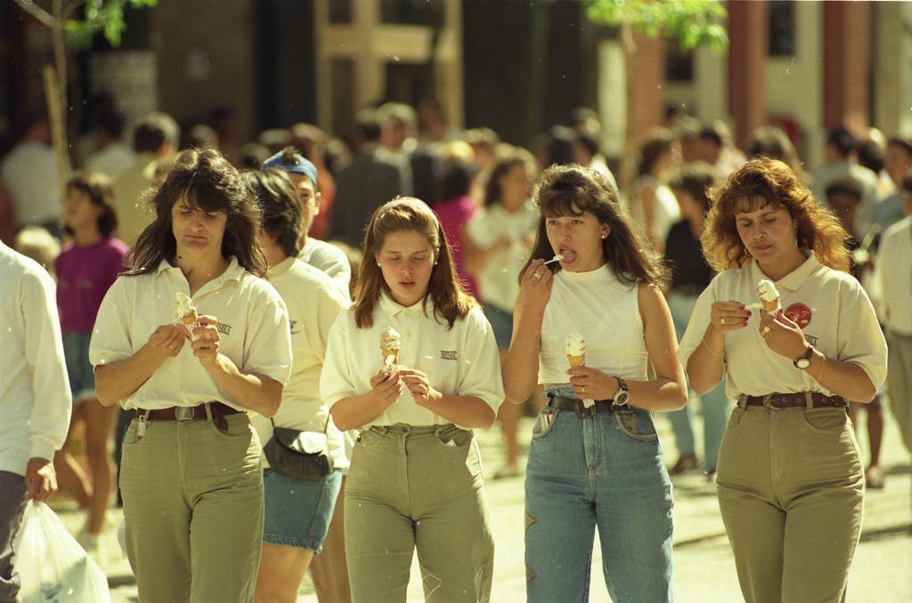  | João Bruschz/Gazeta do Povo/Arquivo