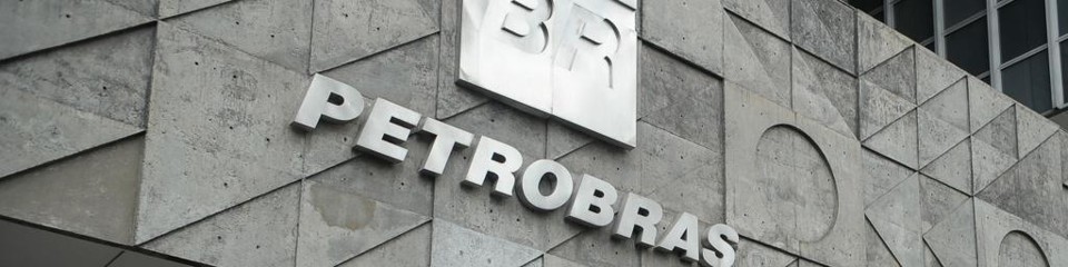 Diretorias de Comunicação e Internacional da Petrobras serão investigadas na Lava Jato. | Fernando Frazão/ Agência Brasil/Fotos Públicas