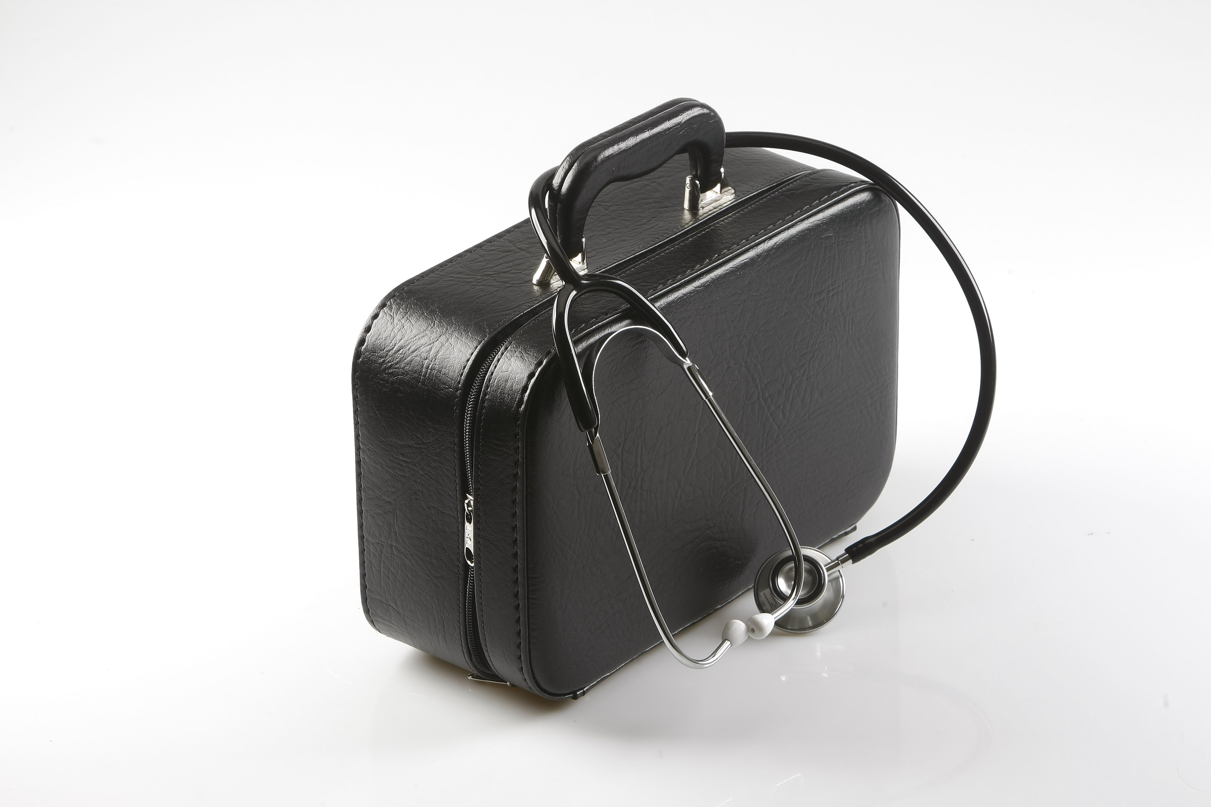 | Valterci Santos/Arquivo/Gazeta do Povo