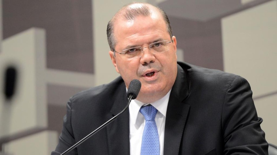 Para mercado, decisão sobre juros arranha credibilidade do BC | Agência Brasil/Antonio Cruz