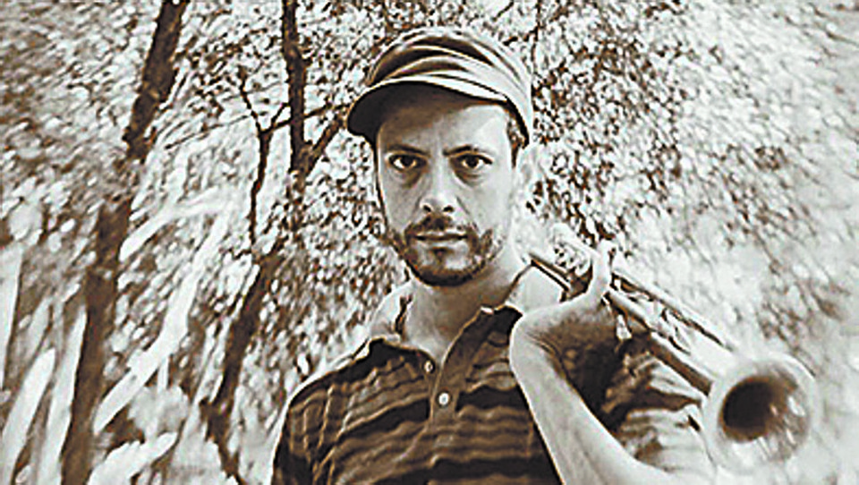 | Divulgação /