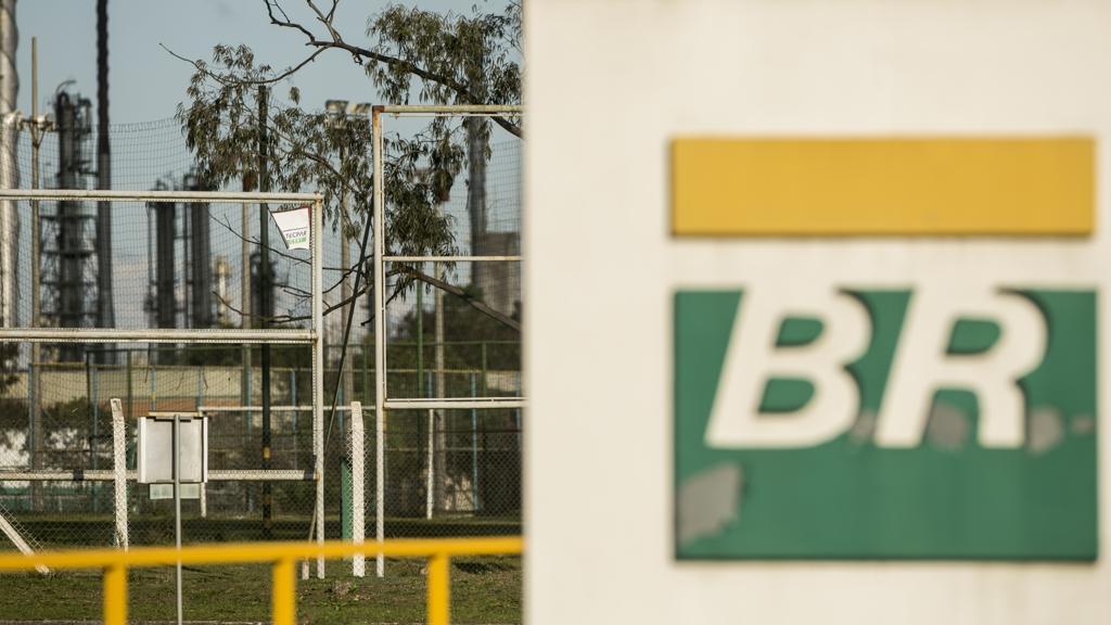  | Marcelo Andrade/
 Gazeta do Povo