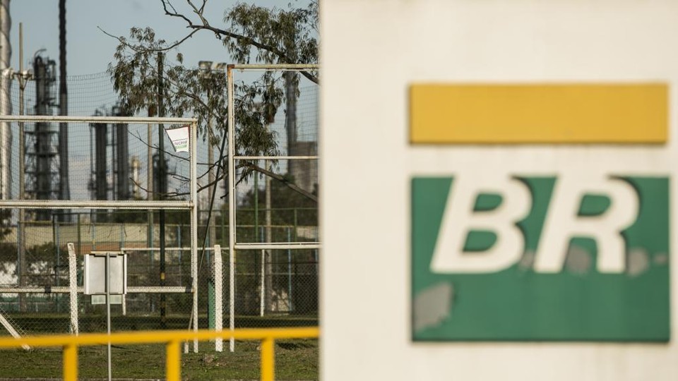| Marcelo Andrade/
Gazeta do Povo